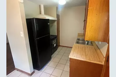 2421 S Tyler Street, Dallas, TX 75224 - Photo 7