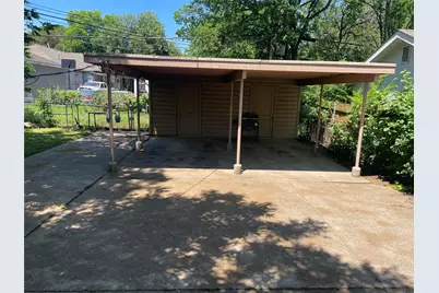 2421 S Tyler Street, Dallas, TX 75224 - Photo 13