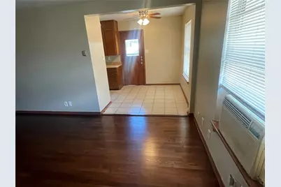 2421 S Tyler Street, Dallas, TX 75224 - Photo 3