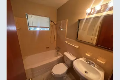 2421 S Tyler Street, Dallas, TX 75224 - Photo 11