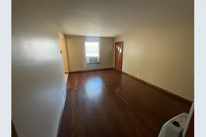 2421 S Tyler Street, Dallas, TX 75224 - Photo 5