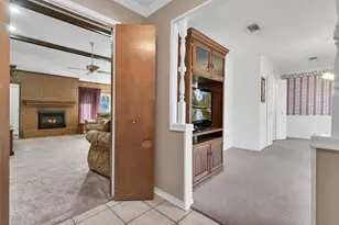 1820 Jamaica Ln, Sherman, TX 75092 - Photo 5