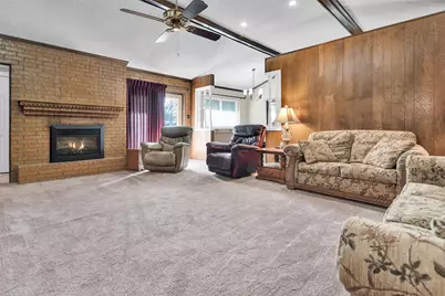 1820 Jamaica Lane, Sherman, TX 75092 - Photo 17