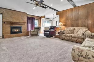 1820 Jamaica Ln, Sherman, TX 75092 - Photo 17