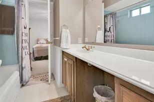 1820 Jamaica Ln, Sherman, TX 75092 - Photo 21