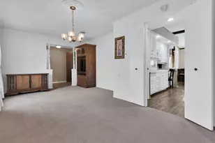 1820 Jamaica Ln, Sherman, TX 75092 - Photo 7