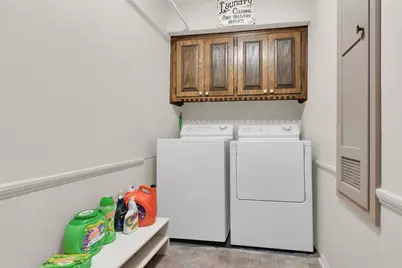 1820 Jamaica Lane, Sherman, TX 75092 - Photo 19