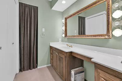 1820 Jamaica Lane, Sherman, TX 75092 - Photo 27