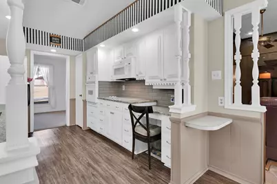 1820 Jamaica Lane, Sherman, TX 75092 - Photo 11