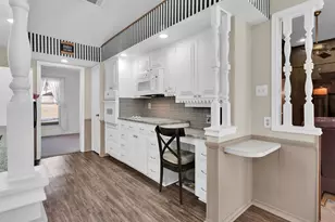 1820 Jamaica Ln, Sherman, TX 75092 - Photo 11