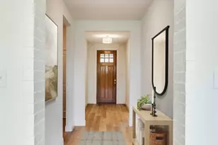 2716 Glasgow Wy, Denton, TX 76207 - Photo 5