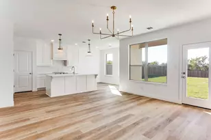 2716 Glasgow Wy, Denton, TX 76207 - Photo 9