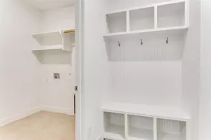 2716 Glasgow Wy, Denton, TX 76207 - Photo 13