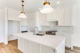 2716 Glasgow Wy, Denton, TX 76207 - Photo 7