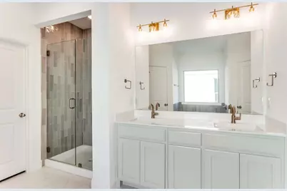 2716 Glasgow Way, Denton, TX 76207 - Photo 9