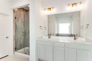 2716 Glasgow Wy, Denton, TX 76207 - Photo 9