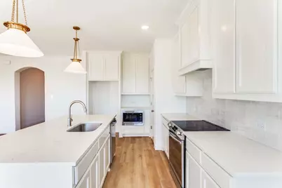 2716 Glasgow Way, Denton, TX 76207 - Photo 3