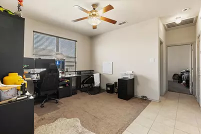 1313 Meadowlakes Drive, Azle, TX 76020 - Photo 5