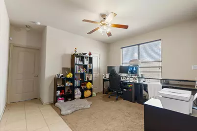 1313 Meadowlakes Drive, Azle, TX 76020 - Photo 13