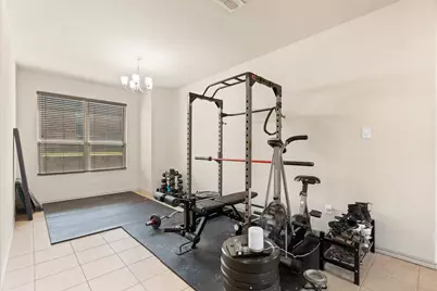 1313 Meadowlakes Drive, Azle, TX 76020 - Photo 21