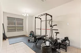 1313 Meadowlakes Dr, Azle, TX 76020 - Photo 21