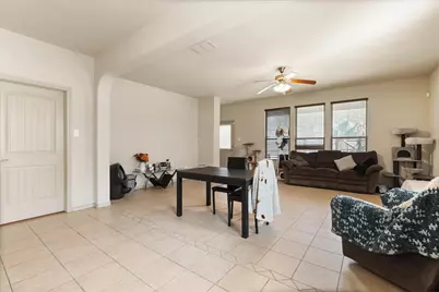 1313 Meadowlakes Drive, Azle, TX 76020 - Photo 15