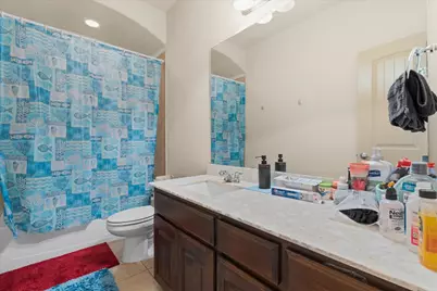 1313 Meadowlakes Drive, Azle, TX 76020 - Photo 11