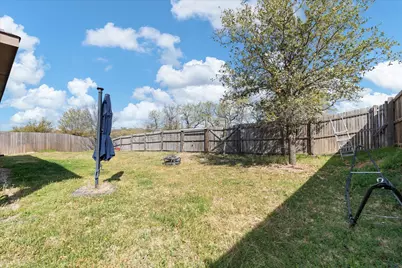 1313 Meadowlakes Drive, Azle, TX 76020 - Photo 23