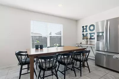 1719 Ackerly Drive, Forney, TX 75126 - Photo 7