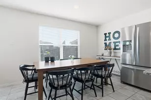 1719 Ackerly Dr, Forney, TX 75126 - Photo 7