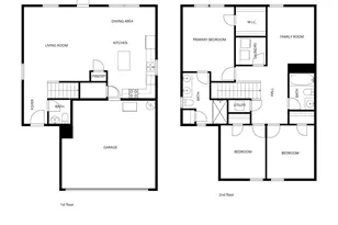 1719 Ackerly Dr, Forney, TX 75126 - Photo 27