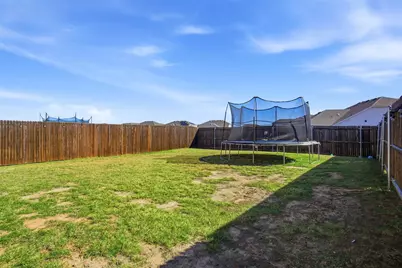 1719 Ackerly Drive, Forney, TX 75126 - Photo 25