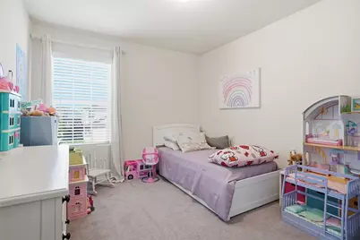 1719 Ackerly Drive, Forney, TX 75126 - Photo 17