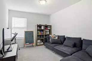 1719 Ackerly Dr, Forney, TX 75126 - Photo 19