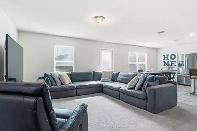 1719 Ackerly Drive, Forney, TX 75126 - Photo 11