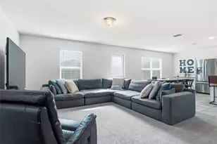 1719 Ackerly Dr, Forney, TX 75126 - Photo 11