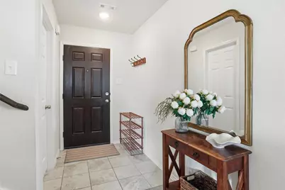 1719 Ackerly Drive, Forney, TX 75126 - Photo 9