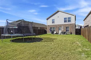 1719 Ackerly Dr, Forney, TX 75126 - Photo 23