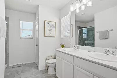 1719 Ackerly Drive, Forney, TX 75126 - Photo 15