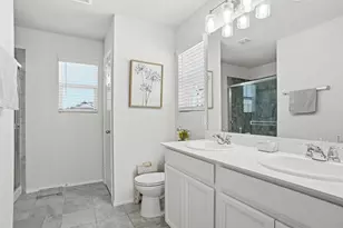 1719 Ackerly Dr, Forney, TX 75126 - Photo 15