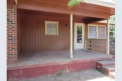 1351 Westview Drive, Abilene, TX 79603 - Photo 11