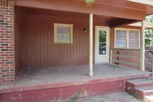 1351 Westview Dr, Abilene, TX 79603 - Photo 11