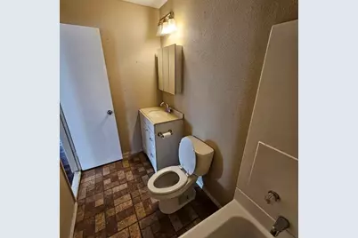 1351 Westview Drive, Abilene, TX 79603 - Photo 9