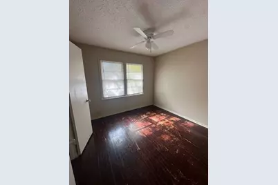 1351 Westview Drive, Abilene, TX 79603 - Photo 7