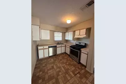 1351 Westview Drive, Abilene, TX 79603 - Photo 3