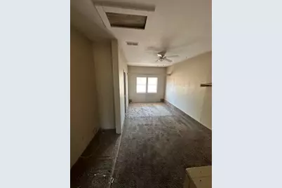 1351 Westview Drive, Abilene, TX 79603 - Photo 5