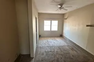 1351 Westview Dr, Abilene, TX 79603 - Photo 5