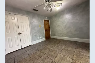 40A Rhea Mills Circle, Prosper, TX 75078 - Photo 11