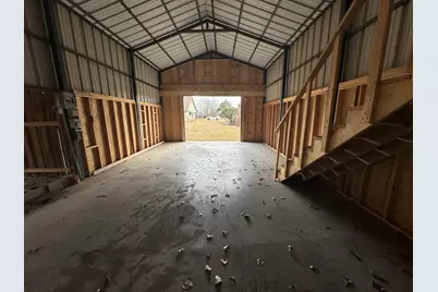 40A Rhea Mills Circle, Prosper, TX 75078 - Photo 15