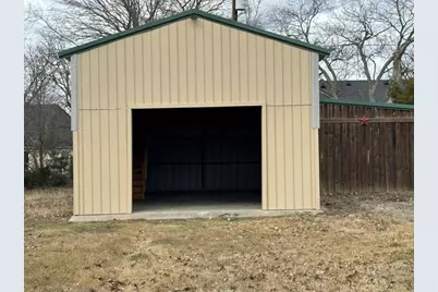 40A Rhea Mills Circle, Prosper, TX 75078 - Photo 13